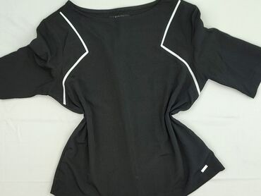 Bluzki: Mohito, Bluzka damska, XS