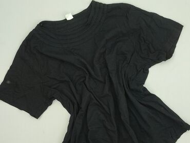 programmer t shirty: Футболка жіноча, 5XL