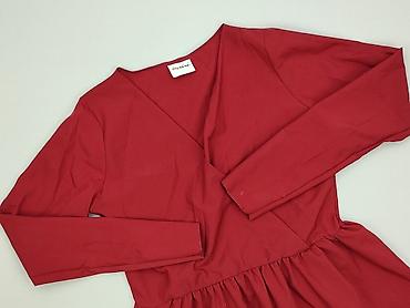vizzy collection: BySisi, Sukienka damska, rozmiar S — 1