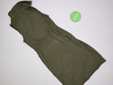 solmir sukienki: Sinsay, Sukienka damska, rozmiar S — 3