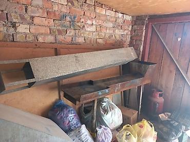 Мангалы: Мангал Классический — 6