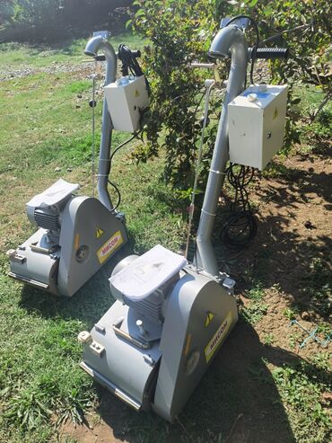 Окна: Taxta yonan, yeni paket Şlifofka aparatı profisyanal qiymət 2500 tək