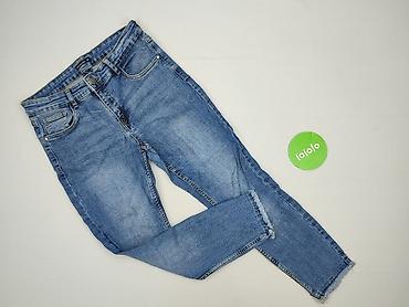 kids jeans: Diverse, Jeansy damskie, rozmiar S — 2