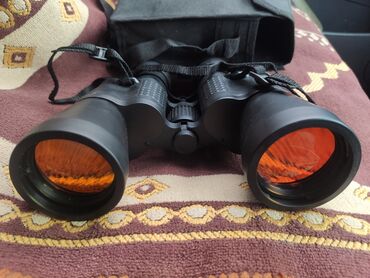 бинокль бпц5 8х30 байгыш: Бинокль 7x50 с просветлённой оптикой и широким полем зрения
