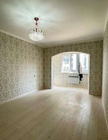 тунгуч сдаю: Сдан, 106 серия, 1 комната, 45 м² — 8