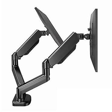 notebook bluetooth: Kronşteyn "VOLTAM VM-31 17-30" ✅ Uyğunluq: 17" – 30" TV və Monitorlar — 1