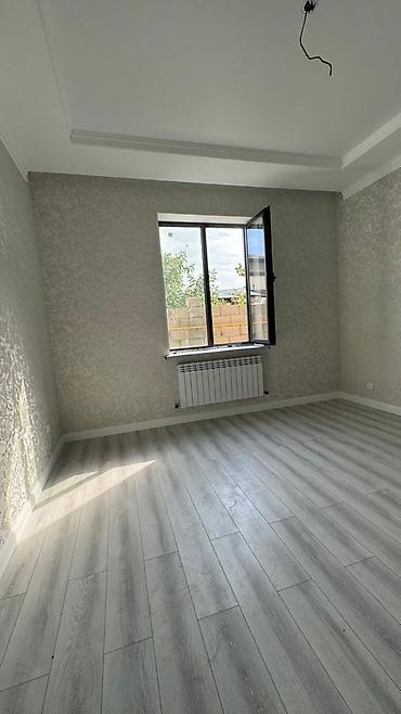 Продажа коттеджей и домов: Продается 2-х этажный новый добротный дом. 💎💎💎 Район с. Орто-Сай — 8