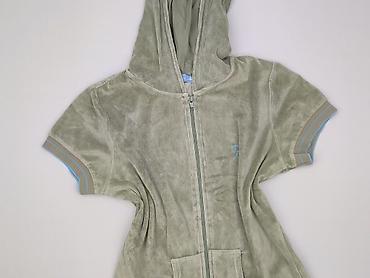 bluza one piece: Street One, Bluza z kapturem damska, rozmiar L — 1