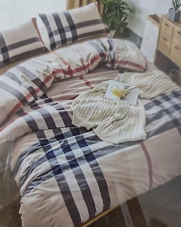 Шарфы, палантины: Пастельное белье Полатенца Одеяло Пледы Падушки Цена договорная в at lalafo.kg — 19 Шарфы, палантины: Пастельное белье Полатенца Одеяло Пледы Падушки Цена договорная в — 19