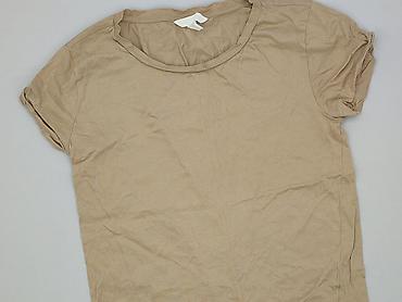 h: H&M, T-shirt damski, rozmiar XS — 1