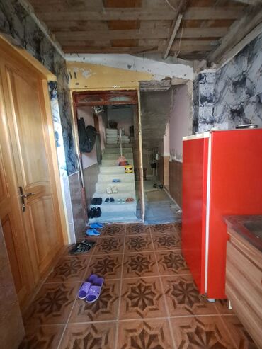 Həyət evləri və villaların satışı: 3 otaqlı, 250 kv. m, Orta təmir -da lalafo.az — 9 Həyət evləri və villaların satışı: 3 otaqlı, 250 kv. m, Orta təmir — 9