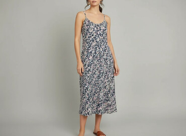 spódniczka do biegania asics: Women`s dress, size S (EU 36)