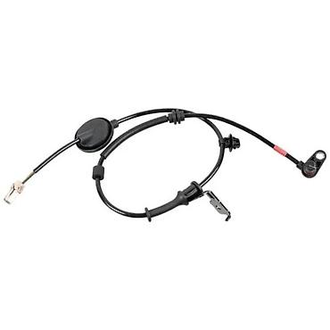 bluetooth 3.5 mm adapter: KIA RIO III 3-ABS SENZOR PREDNJI | NOVO! NOVO! NOVO! U ponudi imamo — 1