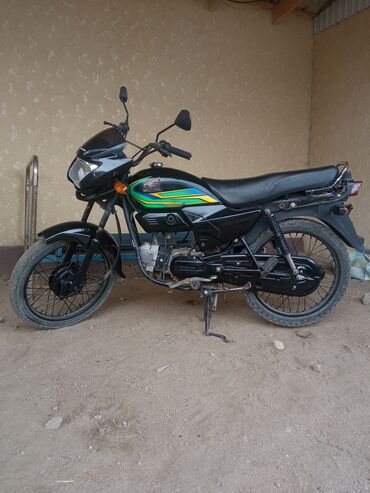 машина цивик: Классикалык Honda, 100 куб. см, Бензин, Чоңдор үчүн, Колдонулган