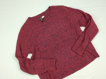 Women`s sweater, H&M, size S (EU 36)