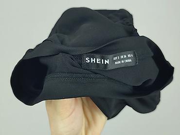 top pole dance shein: Shein, Top damski, rozmiar S — 5