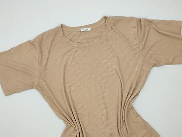eddie bauer: T-shirt damski, rozmiar S — 1