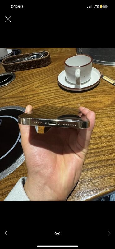 б у телефоны samsung ош: IPhone 12 Pro Max, Б/у, 256 ГБ, Золотой, Защитное стекло, Чехол, 100 %