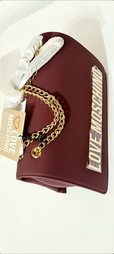 samsonite zenska torba: ★ Na prodaju originalna, elegantna na preklop ženska torba sa zlatnim — 9
