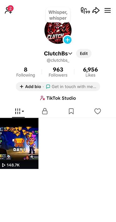 zaprafqa operator isi: SMM menecer tələb olunur — 1