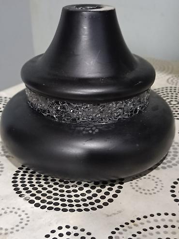 Digər mebel: Divan və kreslo ücün ayag. - Material: qalın bərk materialdan — 3