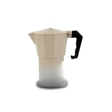 masina za sudove 6 kompleta cena: Brand: Nava |x|x Model: NAVA NV10-174-022 DŽEZVA ZA ESPRESSO KAFU 6
