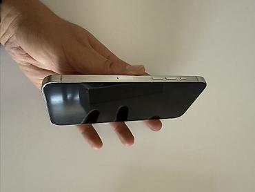 айфон 15 128гб: IPhone 15 Pro Max, Б/у, 512 ГБ, Natural Titanium, Кабель, 84 % — 7