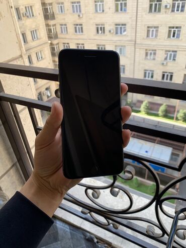 сколько стоит айфон 11 в бишкеке бу: IPhone 7 Plus, 128 ГБ, Кара, Каптама