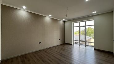 Продажа коттеджей и домов: Продаётся современный двухэтажный дом, сочетающий стиль, комфорт и — 13