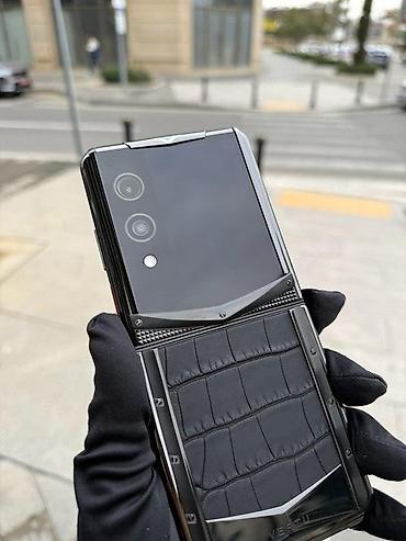 car parking 06 modu indir: Vertu 1 TB, rəng - Qara, Zəmanət — 6