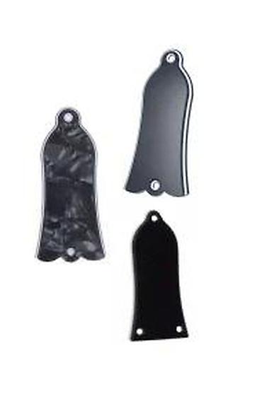 Gitare: ZVONO - GIBSON STYLE TRUSS ROD COVER | . Slanje po — 7
