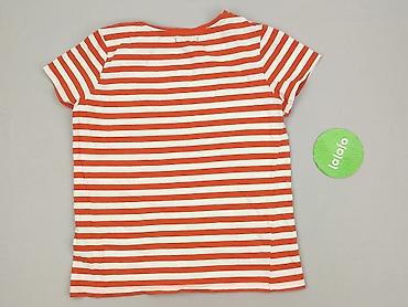 seen say: Sinsay, T-shirt damski, rozmiar M — 3