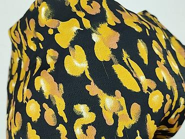 hm bluzki oversize: Coop, Bluzka damska, rozmiar 5XL — 6