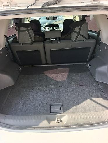 Toyota: Toyota Prius V: 2013 г., 1.8 л, Вариатор, Гибрид, Универсал — 4