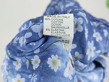outlet armani: Bluzka damska, rozmiar 3XL — 5