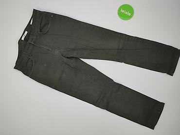monki: Lc Waikiki, Chinosy dla mężczyzn, rozmiar M — 2
