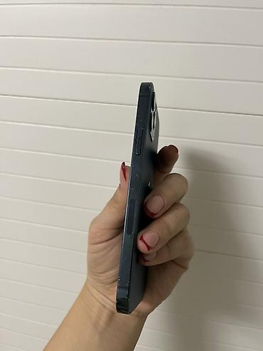 айфон se 2021: IPhone 12 Pro, 256 ГБ, цвет Pacific Blue. Коробка в комплекте — 8