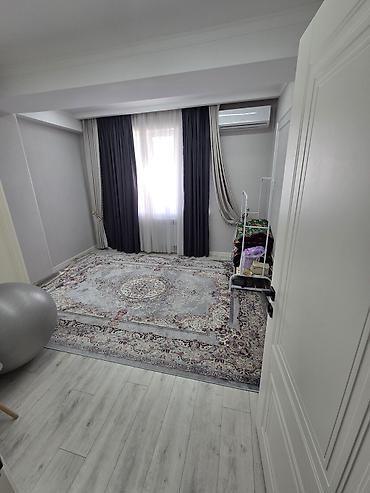 Новостройки от застройщика: Сдан, 1 комната, 35 м² — 8