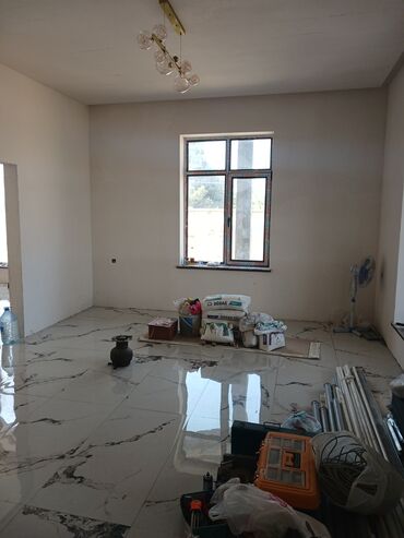 Həyət evləri və villaların satışı: Novxanı 3 otaqlı, 175 kv. m, Kredit var, Təmirsiz — 8