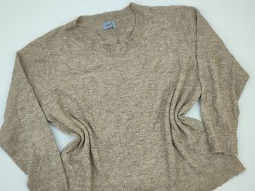 Jumpers: Sweter, S (EU 36), condition - Fair