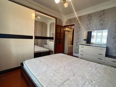 Köhnə tikili: Bakı, 2 otaqlı, Köhnə tikili, m. Əhmədli, 60 kv. m -da lalafo.az — 4 Köhnə tikili: Bakı, 2 otaqlı, Köhnə tikili, m. Əhmədli, 60 kv. m — 4