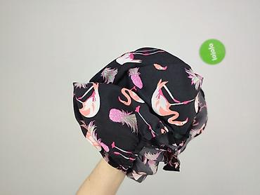 primark topy: Primark, Kombinezon damski, rozmiar S — 6