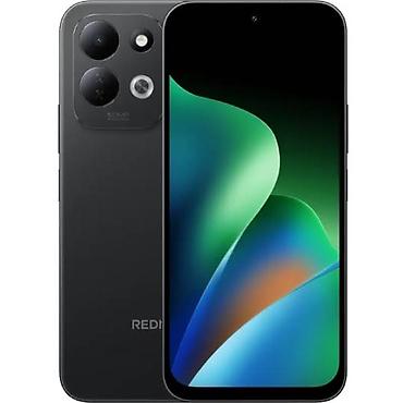 pubg pop satışı: Redmi 1S, 256 GB — 4