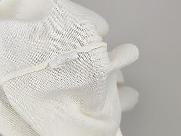 ccc workery: Atmosphere, Sweter damski, rozmiar M — 5