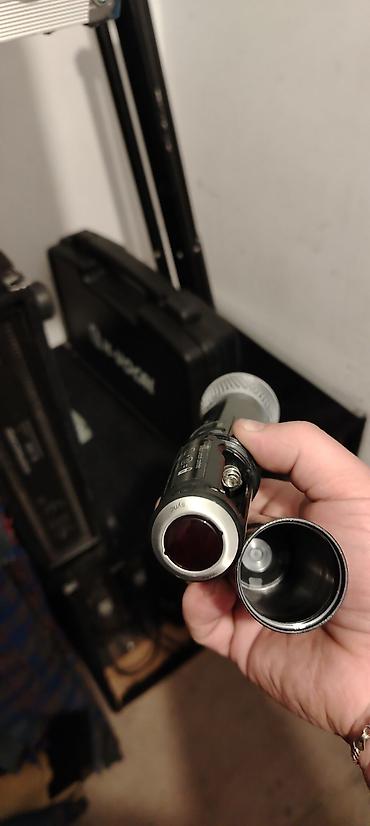 mikrofon almaq: Original Shure slx. Qirilma, kəsilmə qətiyyen yoxdu. Kitayski slx — 3
