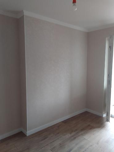 Другие виды отделочных работ: Больше 6 лет опыта at lalafo.kg — 21 Другие виды отделочных работ: Больше 6 лет опыта — 21