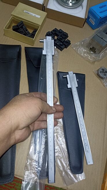 Дизельные мотоблоки: Мотоблок дизельный, в неплохом состояний. Обмен на что то — 18