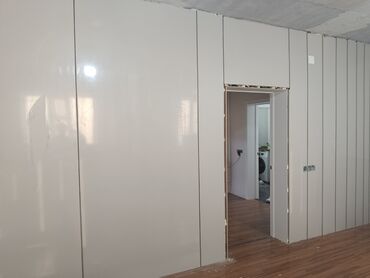 Другие виды отделочных работ: Больше 6 лет опыта — 13