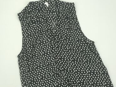 Shirts: Shirt, L (EU 40), condition - Very good