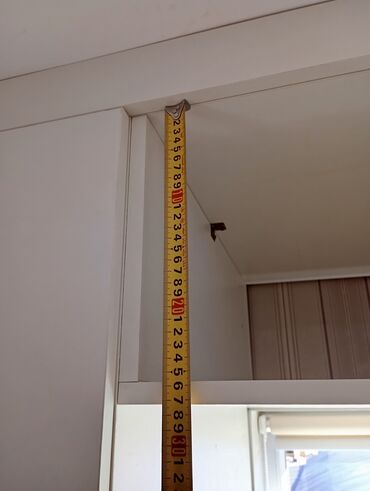 Мелкосрочные работы: Мелкосрочные работы, Муж на час — 5